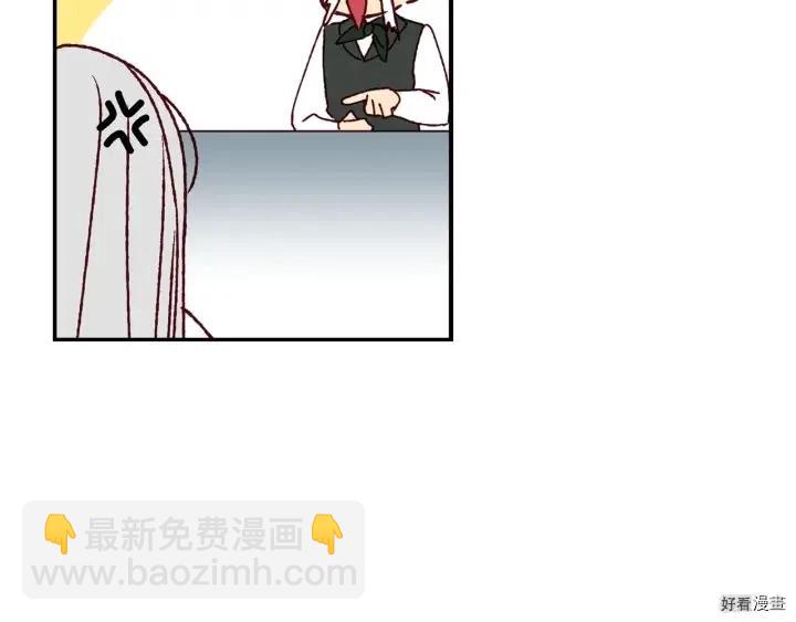 第15话104