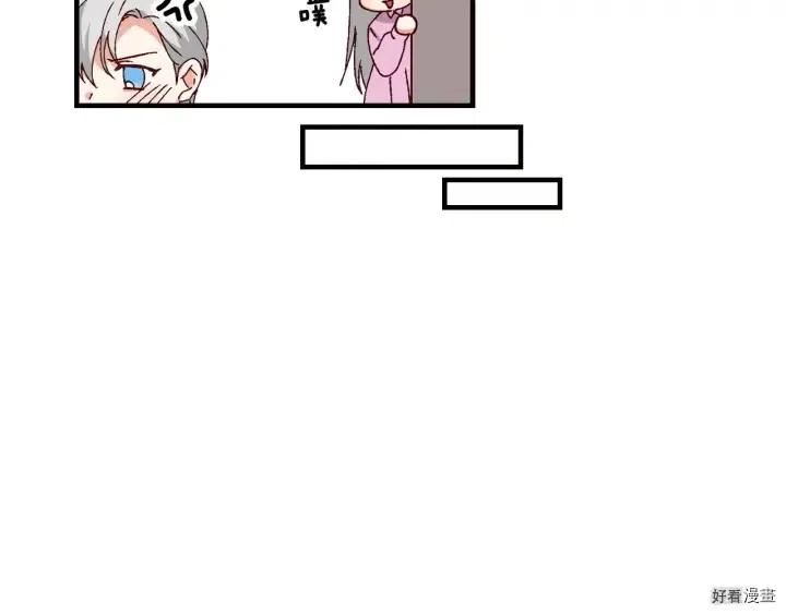 第15话113