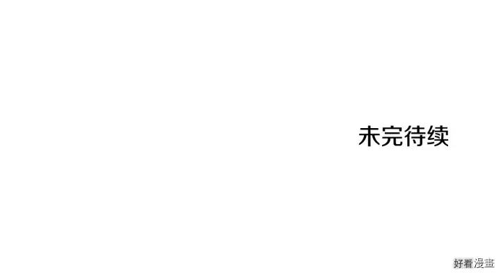 第15话140