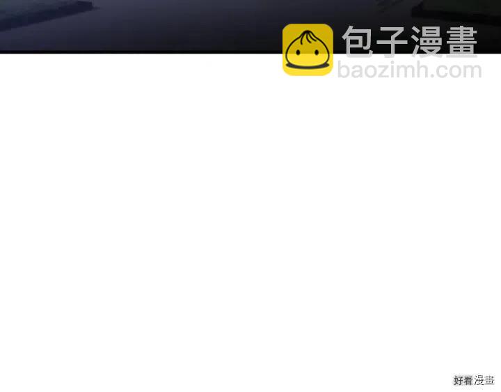 第15话5
