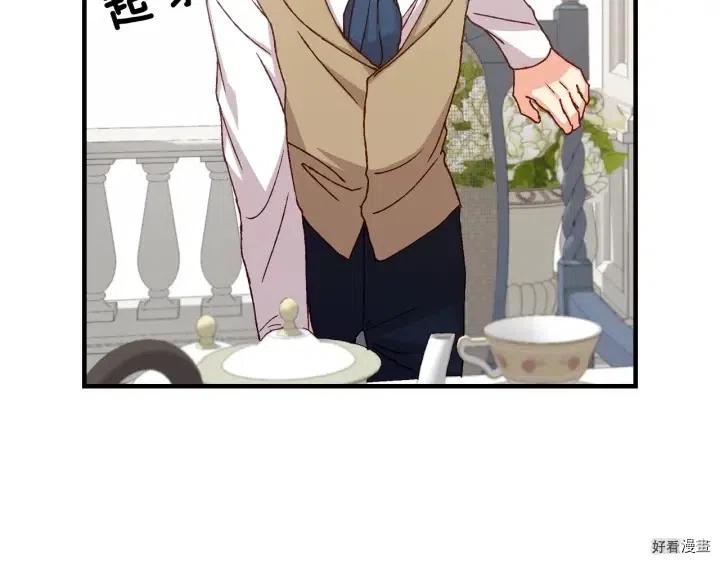 第15话82