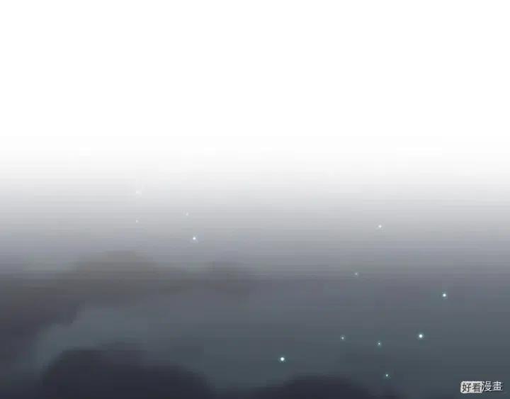 第15话9