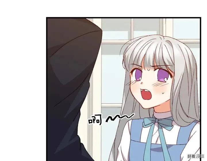 第15话98