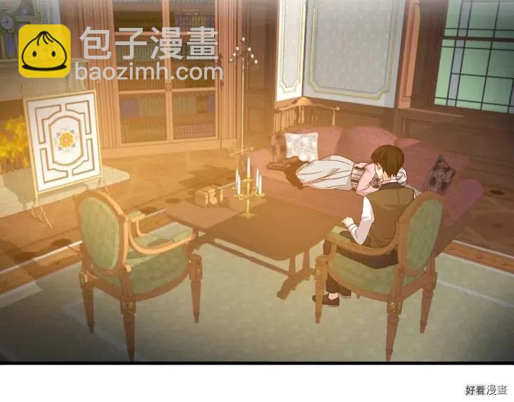 第17话5