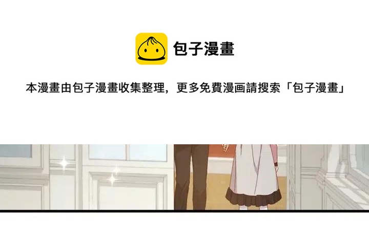 第17话68