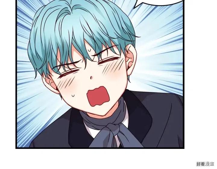 第19话21