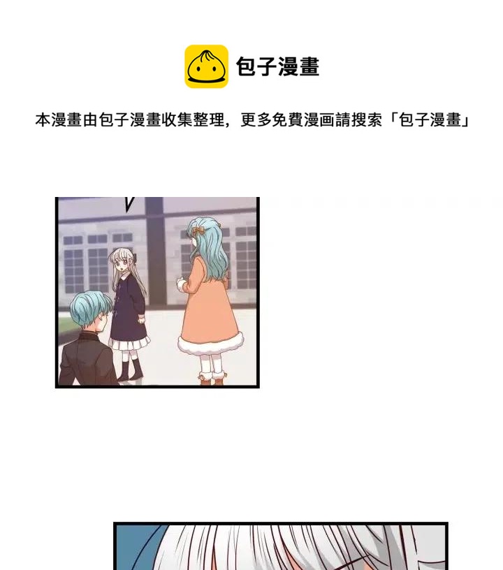 第19话89