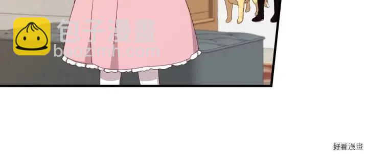 第21话105