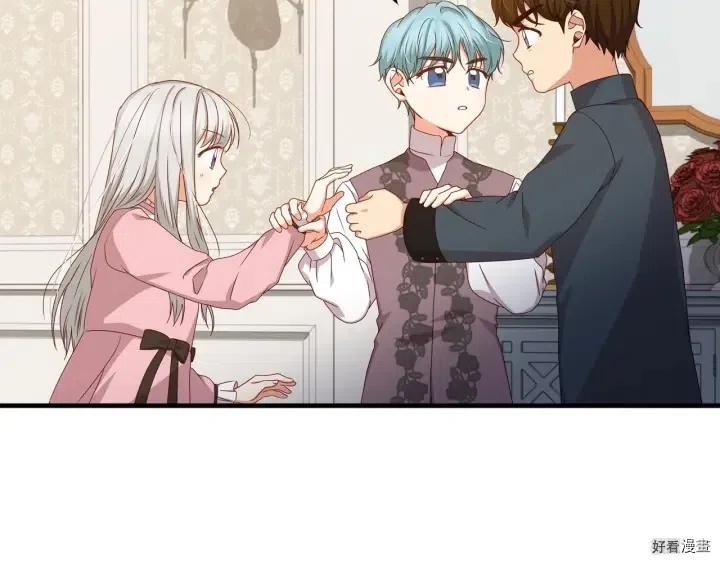 第21话128