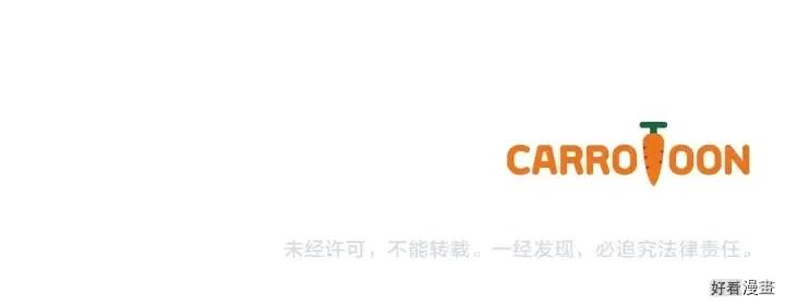 第21话130