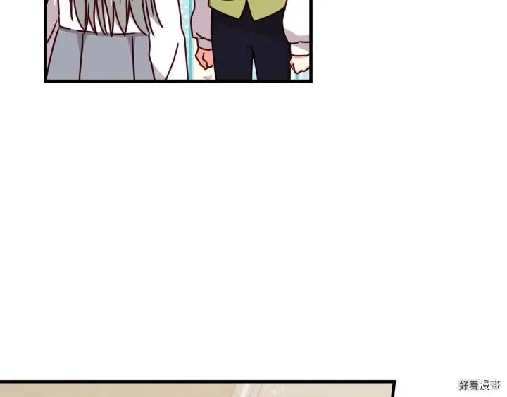 第21话36