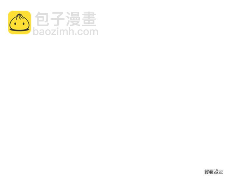 第21话43