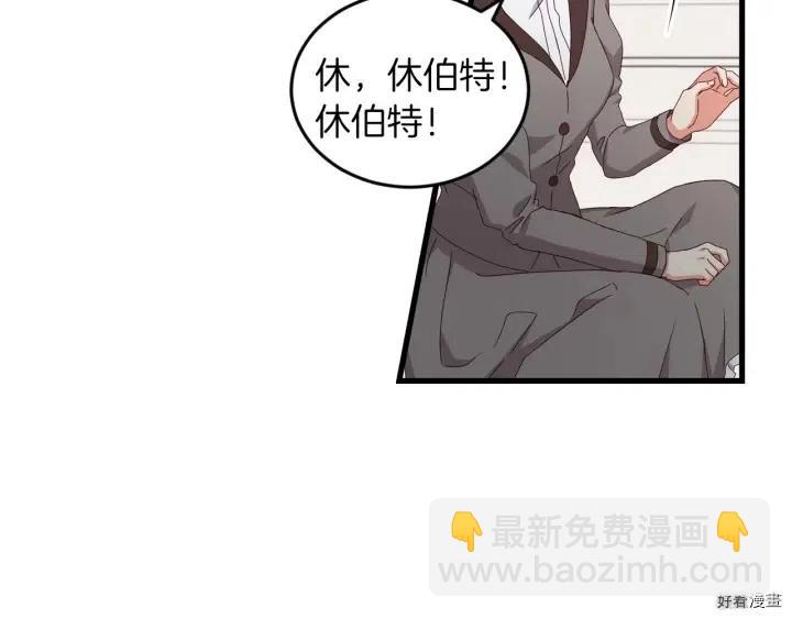 第22话101