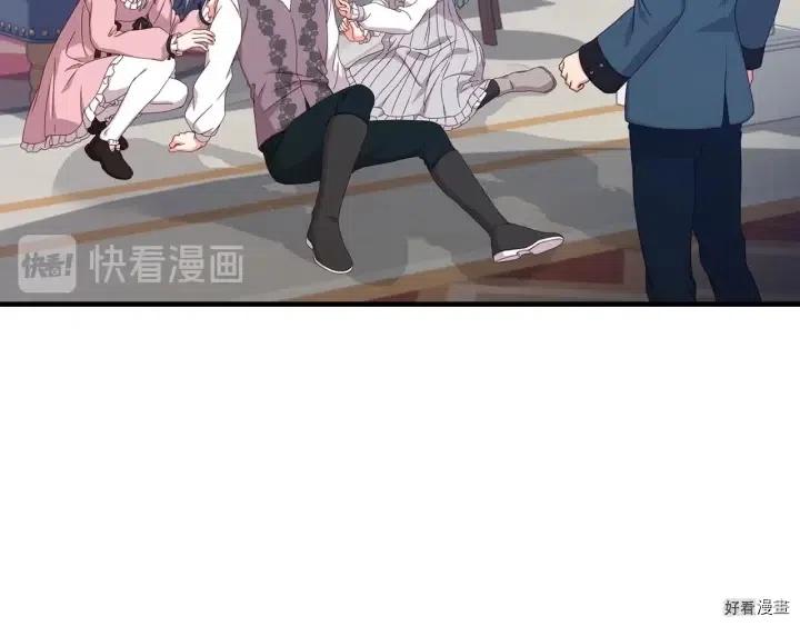 第22话57