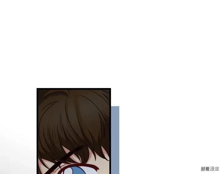 第22话6