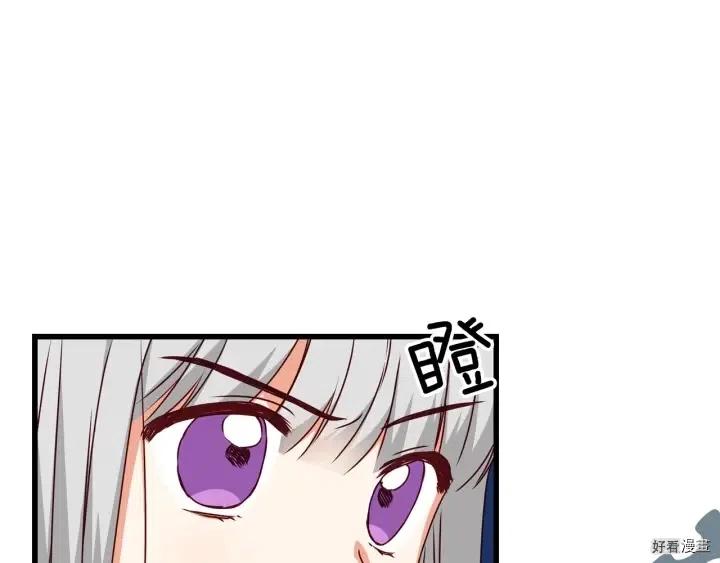 第22话65