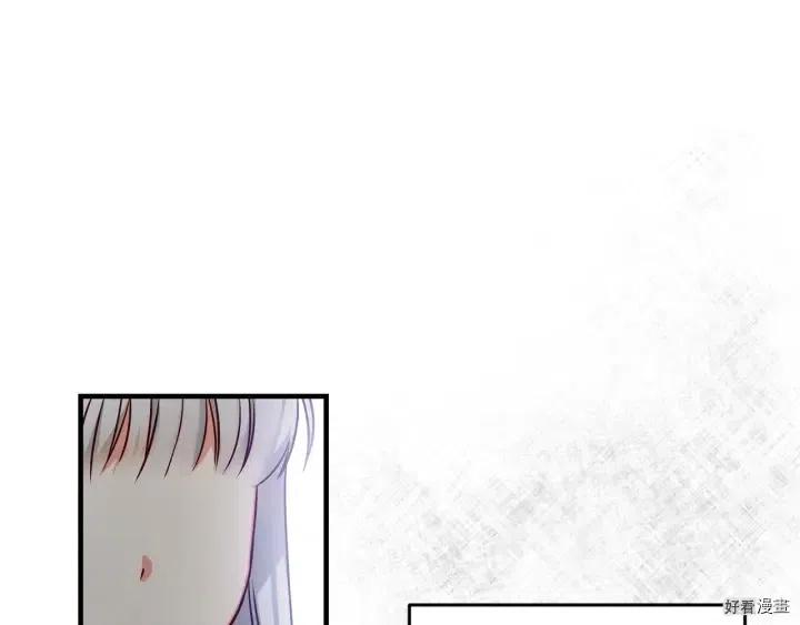 第23话103