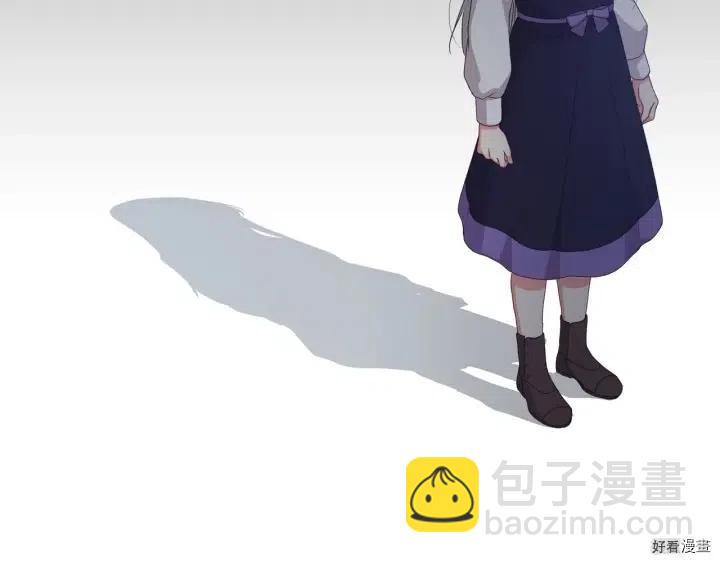 第23话90