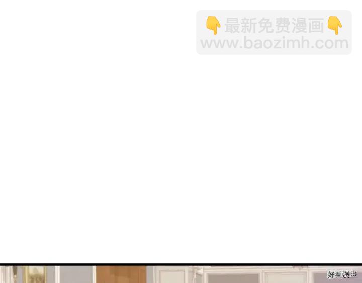 第24话17