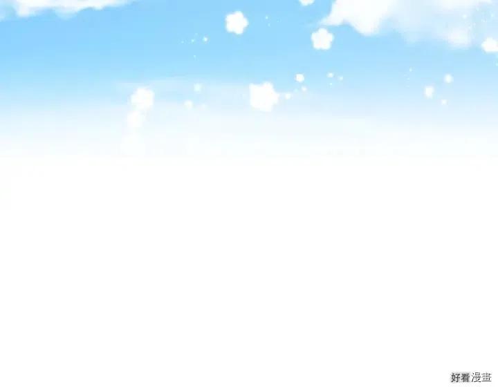 第24话34