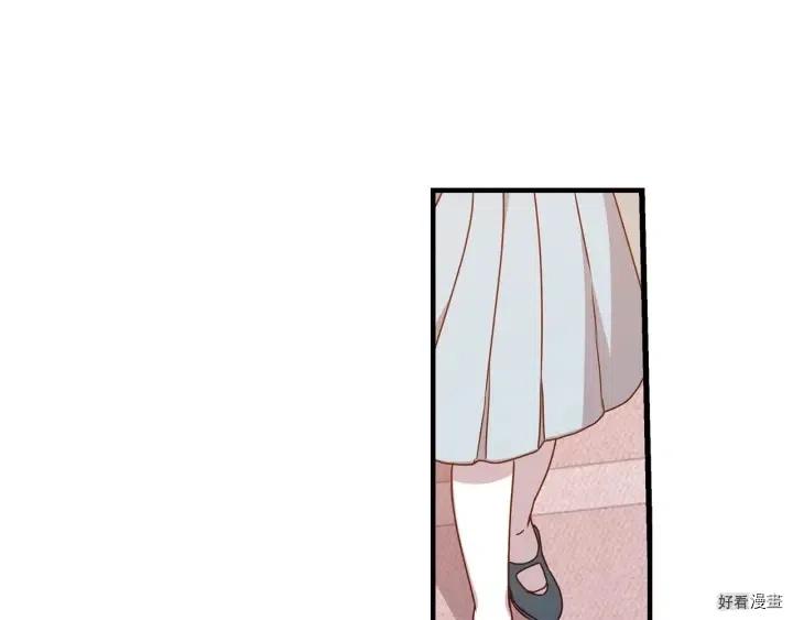 第24话88