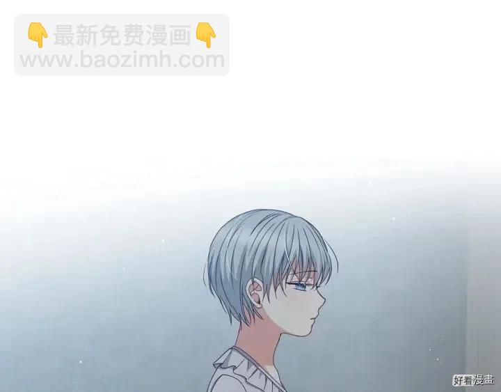 第31话115