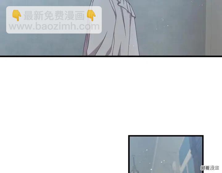 第31话116