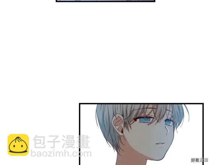 第31话122