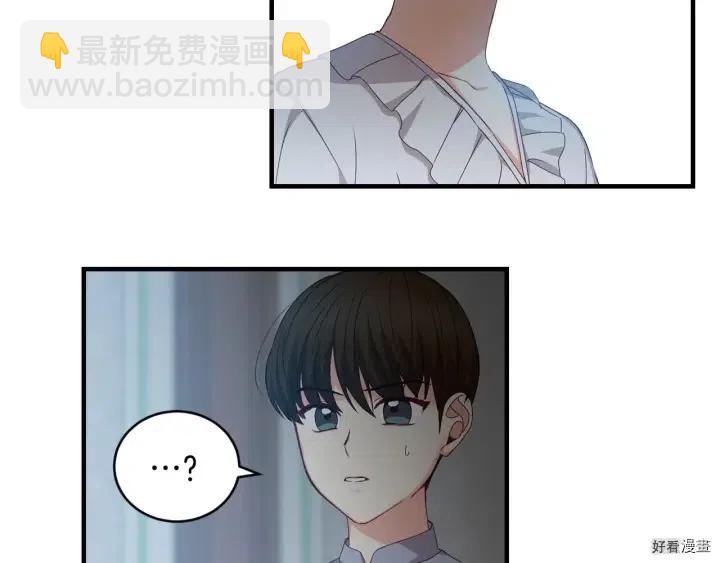第31话123