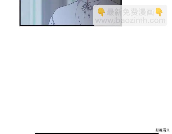 第31话124