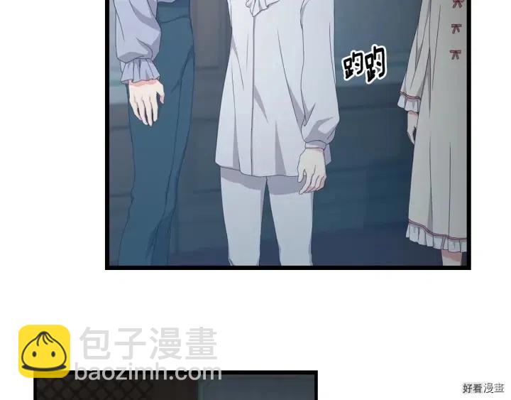 第31话126