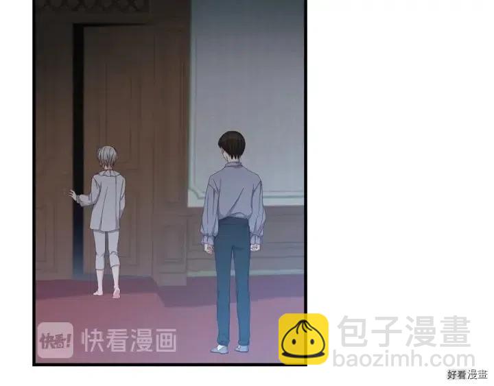 第31话127