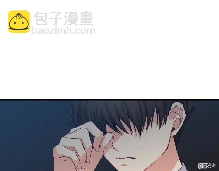 第31话130
