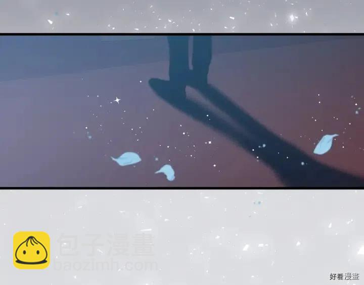 第31话138