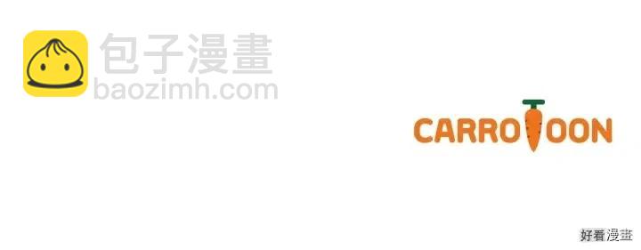 第31话142