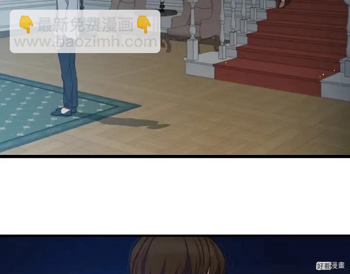 第31话18