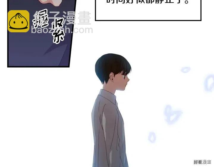 第31话22