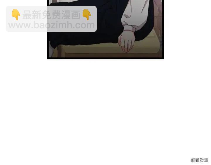 第31话37