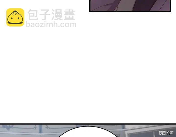 第31话59