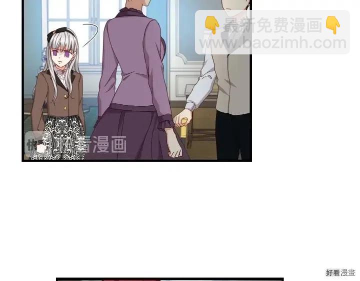 第31话93