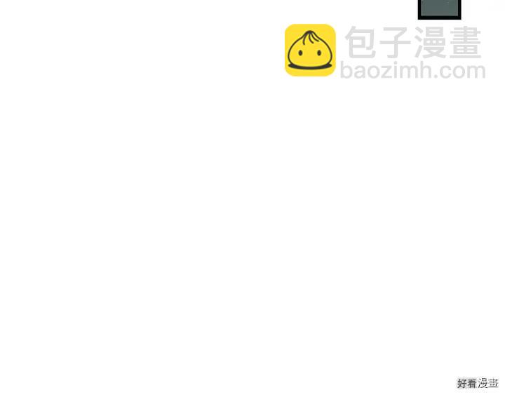 第31话98