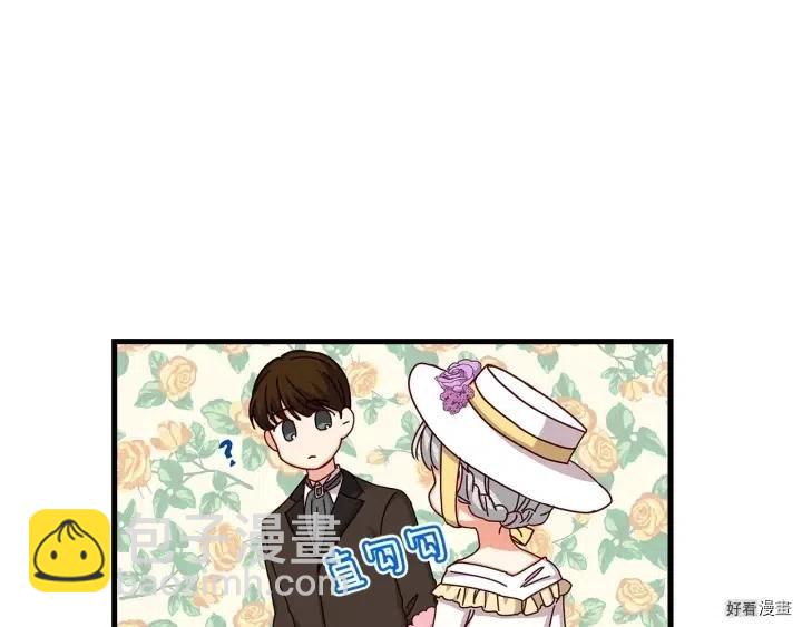 第38话115