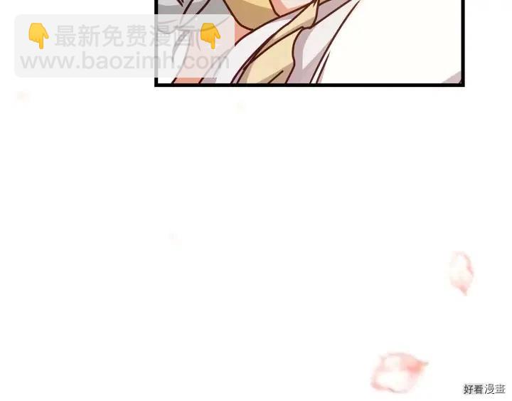 第38话128