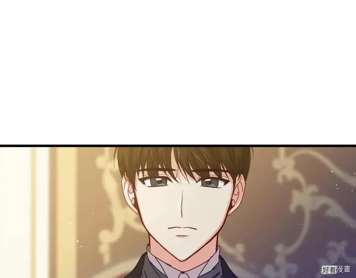 第38话45