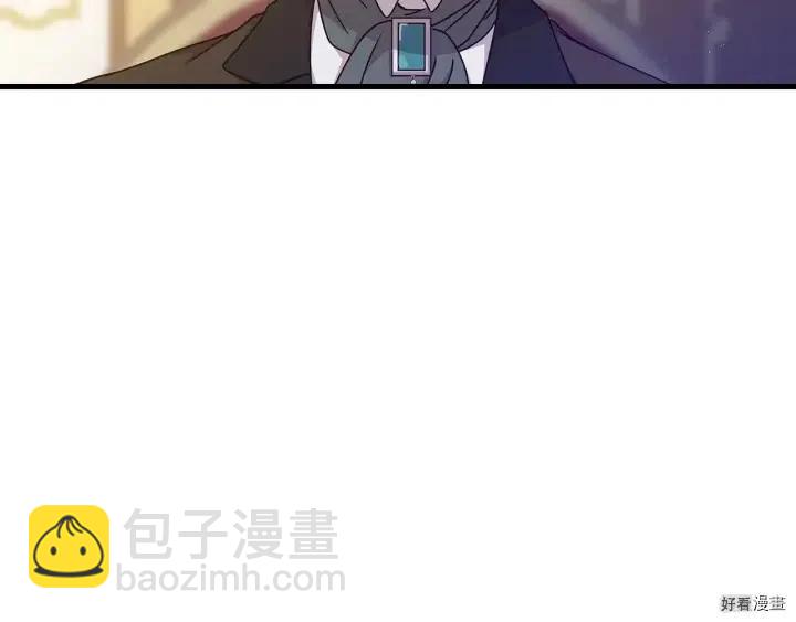第38话46
