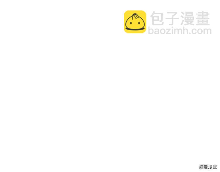 第38话93