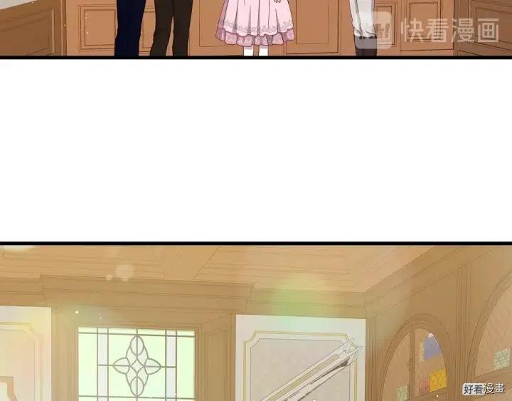 第39话131