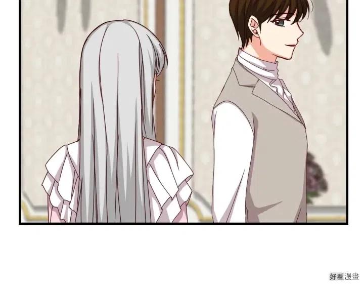 第39话147