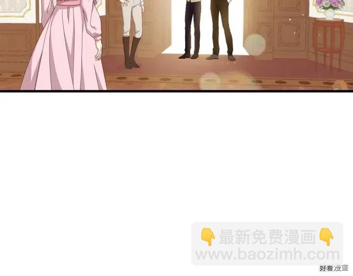第39话151