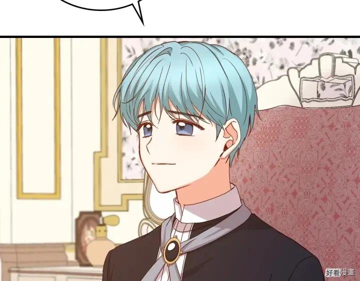第39话26